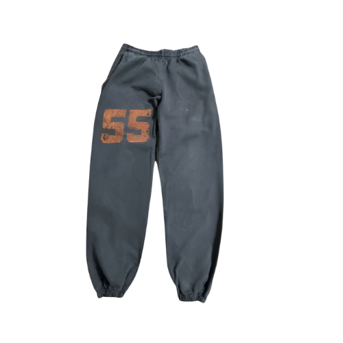 35 GV Gallery 55 Sweatpants GV Gallery 55 Sweatpants