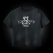 Gv Gallery GLOBAL PEACE TEE