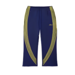 The GV Gallery “ Bella Hadid “ Sweatpants