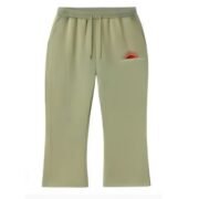 Raspberry Hills ‘Casamigos’ Olive Tracksuit - Image 3