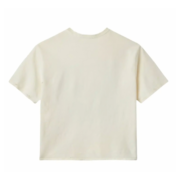 Gold+Vintage Gallery Raspberry Hills ‘The Raspberries’ Tee - Image 2