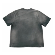 Gold+Vintage Gallery Raspberry Hills ‘Love’ Tee