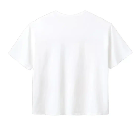 Gold+Vintage Gallery Raspberry Hills ‘Elton John’ Tee
