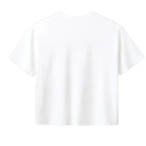 Gold+Vintage Gallery Raspberry Hills ‘Elton John’ Tee
