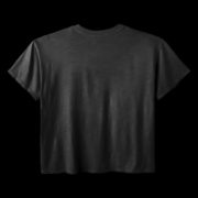 RASPBERRY HILLS SPRINT TEE - Image 2