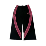Raspberry Hills Sweatpants GV Gallery