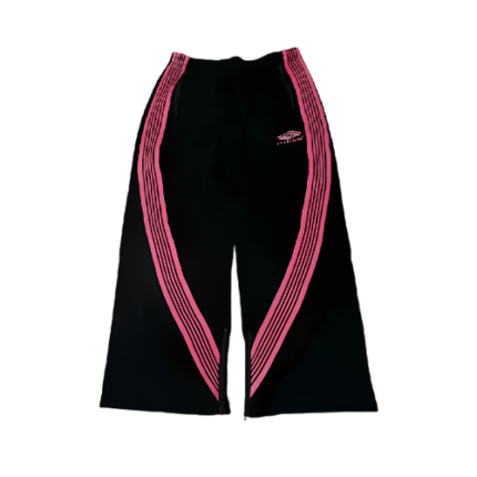 Raspberry Hills Sweatpants GV Gallery