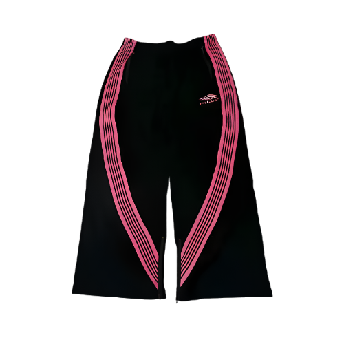 7 Raspberry Hills Sweatpants GV Raspberry Hills Sweatpants GV Gallery