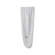 RASPBERRY HILLS SERGER SWEATS - Image 2