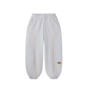 RASPBERRY HILLS SERGER SWEATS - Image 3