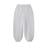 RASPBERRY HILLS SERGER SWEATS