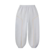 RASPBERRY HILLS SERGER SWEATS