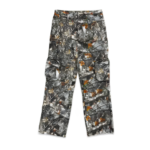 Raspberry Hills Realtree Cargos